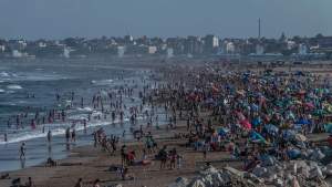 Por la crisis, sube la demanda doméstica para la temporada en Argentina