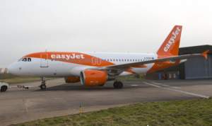 EasyJet Holidays estará operativo antes de Navidad