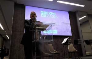 Carlos Pera fue reelegido al frente de AUDAVI en Uruguay