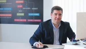 "Es imprescindible que el hotelero recupere el control de su distribución"