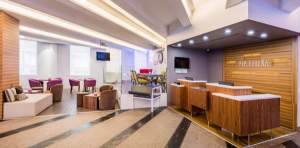 Atom Hoteles compra el Tryp Coruña por 12,9 M €