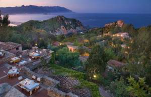 Roxa Hospitality suma a Sigillum dos hoteles del mejor Eco-Resort del mundo