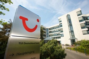 TUI vende su filial alemana de tours turísticos Wolters Reisen
