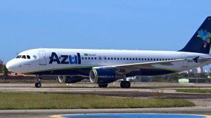 Brasil: Azul y Gol mantendrán una operación mínima