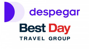 Despegar completó la compra de Best Day y consolida su expansión regional