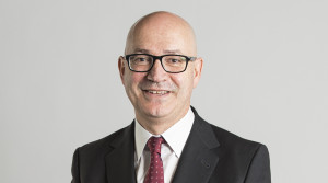 Jesús Nuño de la Rosa deja su cargo como consejero delegado de Air Europa