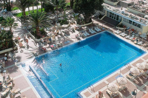 El Riu Oliva podrá reformarse si subsana deficiencias, según el Gobierno