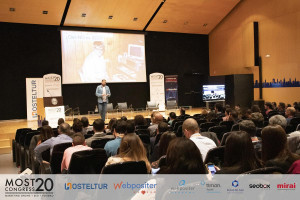 Cómo emprender con éxito un proceso de transformación digital