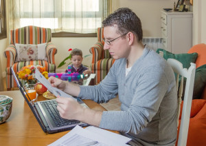 Teletrabajo: preguntas y respuestas para evitar que sea un fracaso