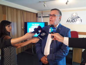 Agencias de Uruguay envían 277 empleados a seguro de paro