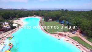 FEDESUD reclama subsidios para las empresas de turismo