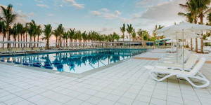 Riu cerrará prácticamente todos sus hoteles antes de final de mes