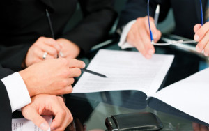 Contratos de arrendamiento: hay varias opciones antes que el incumplimiento