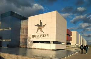 Iberostar prepara un ERTE para 5.000 trabajadores en España