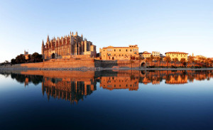 Palma se mostrará como un destino urbano y familiar para todo el año