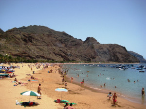 Canarias: ventana de oportunidad a partir de mayo para salvar el verano