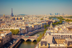Radiografía de las pérdidas económicas en el turismo global