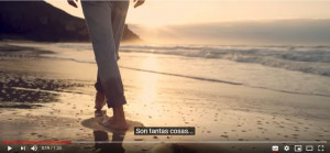 Gran Canaria lanza una campaña dirigida al turismo interno