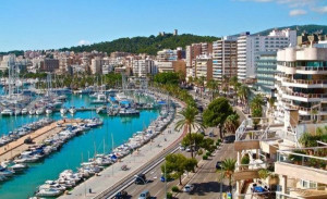 Agencias piden descuentos aéreos para españoles que viajen a Baleares
