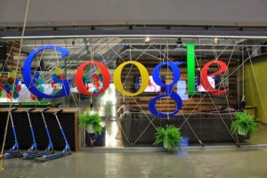 ¿Ha llegado la hora de retomar las campañas en Google Ads y metabuscadores?