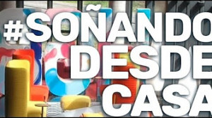 Estrategias low cost de marketing de crisis con el vídeo como herramienta