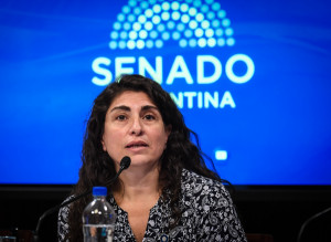 Argentina: propuesta en el Senado para reactivar la industria turística