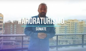 #Ahoraturismo: concluye la iniciativa solidaria de formación gratuita