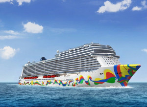 NCL consigue más liquidez por si los cruceros se suspenden hasta 2021