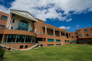 La formación hotelera sienta las bases del modelo educativo del futuro