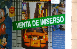 Imserso: Turismo Social no cobrará gastos de cancelación