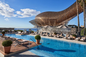 Marriott apuesta por su cliente fidelizado para potenciar la recuperación