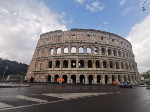 Italia prepara pruebas gratuitas y garantías sanitarias para el turismo