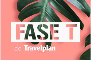 Travelplan se lanza a por el turismo nacional en plena desescalada