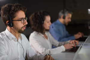 Nace la primera empresa especializada en operar call center turísticos