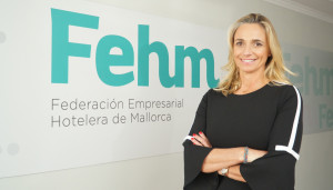 FEHM exige que reabrir los hoteles no genere penalizaciones en los ERTE