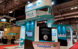 Los fondos Siris Capital y Evergreen inyectan 1.000 M € a Travelport