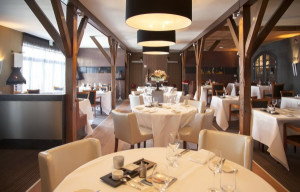 Los hosteleros prevén el cese de actividad del 20% de bares y restaurantes