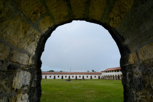 Brasil publicó la lista de sitios patrimoniales que serán puestos en valor
