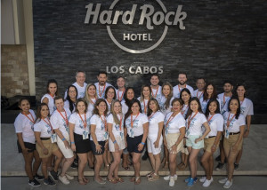 El Fam Fest Latam de RCD Hotels se desdobla y ya tiene fechas para 2021