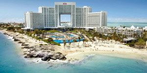 Riu ofrece a su cliente directo asistencia médica gratuita estas vacaciones