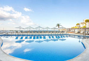 Be Live Hotels reabre en julio y el cliente elegirá cuánto pagar