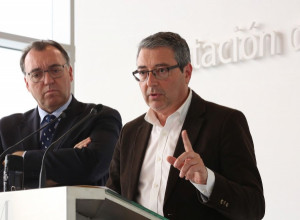"El Gobierno está demostrando que no sabe gestionar la industria turística"