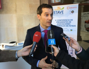 Las agencias de viajes sitúan la vuelta a la normalidad para marzo de 2021
