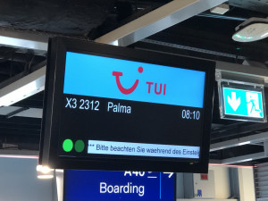 Impacto de 35 M € y audiencia de 55 millones de personas en el plan piloto