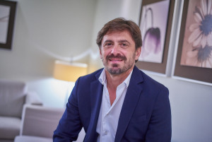 Los hoteleros de Canarias piden aplazar la subida salarial prevista