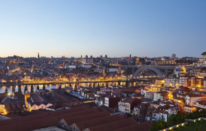 Portugal inaugura su primer gran proyecto turístico en la fase pos-COVID