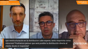 Tres puntos a equilibrar para crear productos: seguridad, calidad y precio