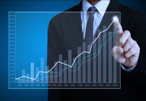 La confianza del consumidor sube en junio por la mejora de las expectativas