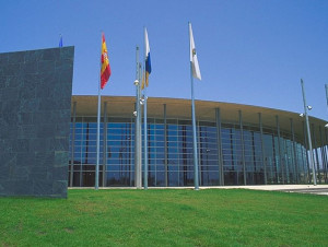 Empresarios de Canarias crean una asociación para promover el sector MICE