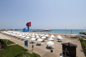 Turquía y Egipto sobreviven, ¿qué puede aprender España de sus rivales?
